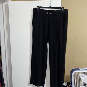 Yoga pants for women